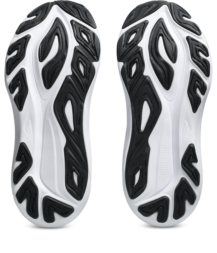 GT-2000 14 (Available in Wide Widths) - Women's