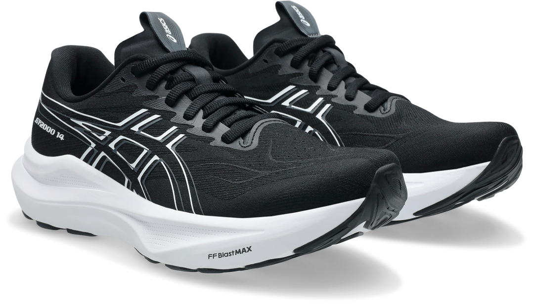 GT-2000 14 (Available in Wide Widths) - Women's