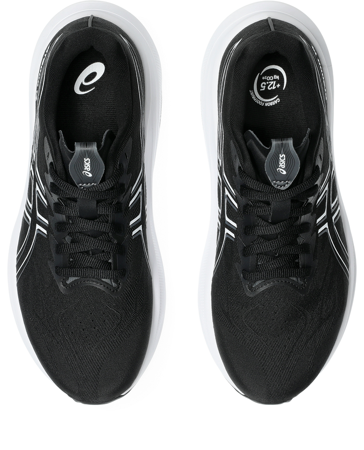 GT-2000 14 (Available in Wide Widths) - Women's