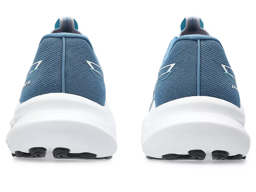 GT-2000 14 (Available in Wide Widths) - Women's