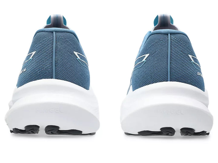 GT-2000 14 (Available in Wide Widths) - Women's