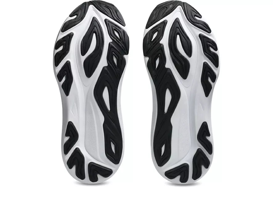 GT-2000 14 (Available in Wide Widths) - Women's