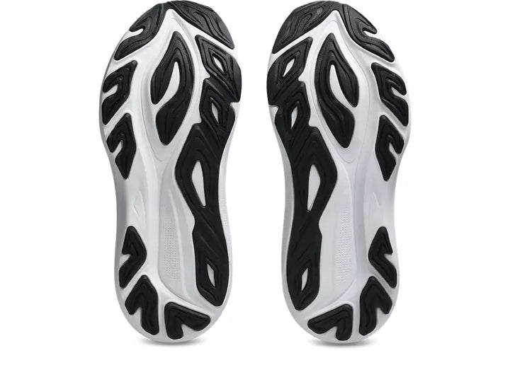 GT-2000 14 (Available in Wide Widths) - Women's