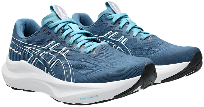 GT-2000 14 (Available in Wide Widths) - Women's