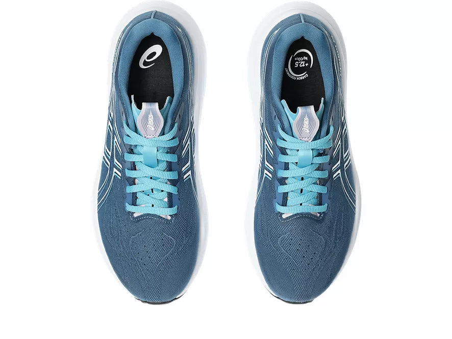 GT-2000 14 (Available in Wide Widths) - Women's