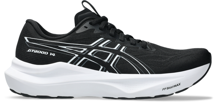 GT-2000 14 (Available in Wide Widths) - Women's