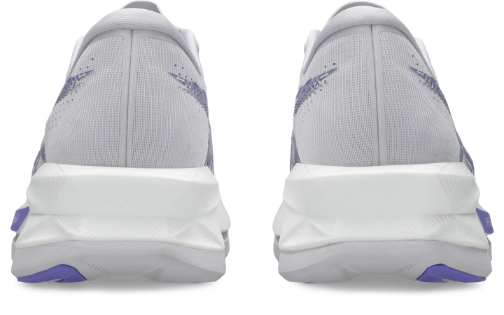 SonicBlast - Women's