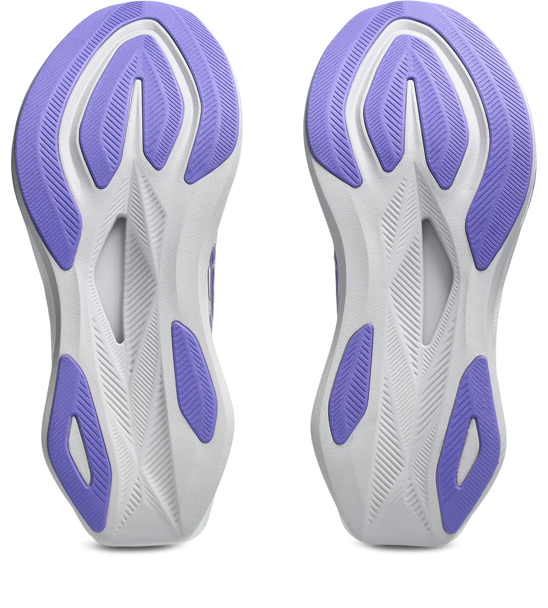 SonicBlast - Women's