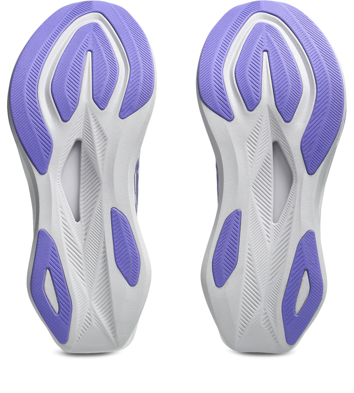 SonicBlast - Women's