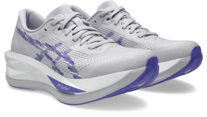 SonicBlast - Women's