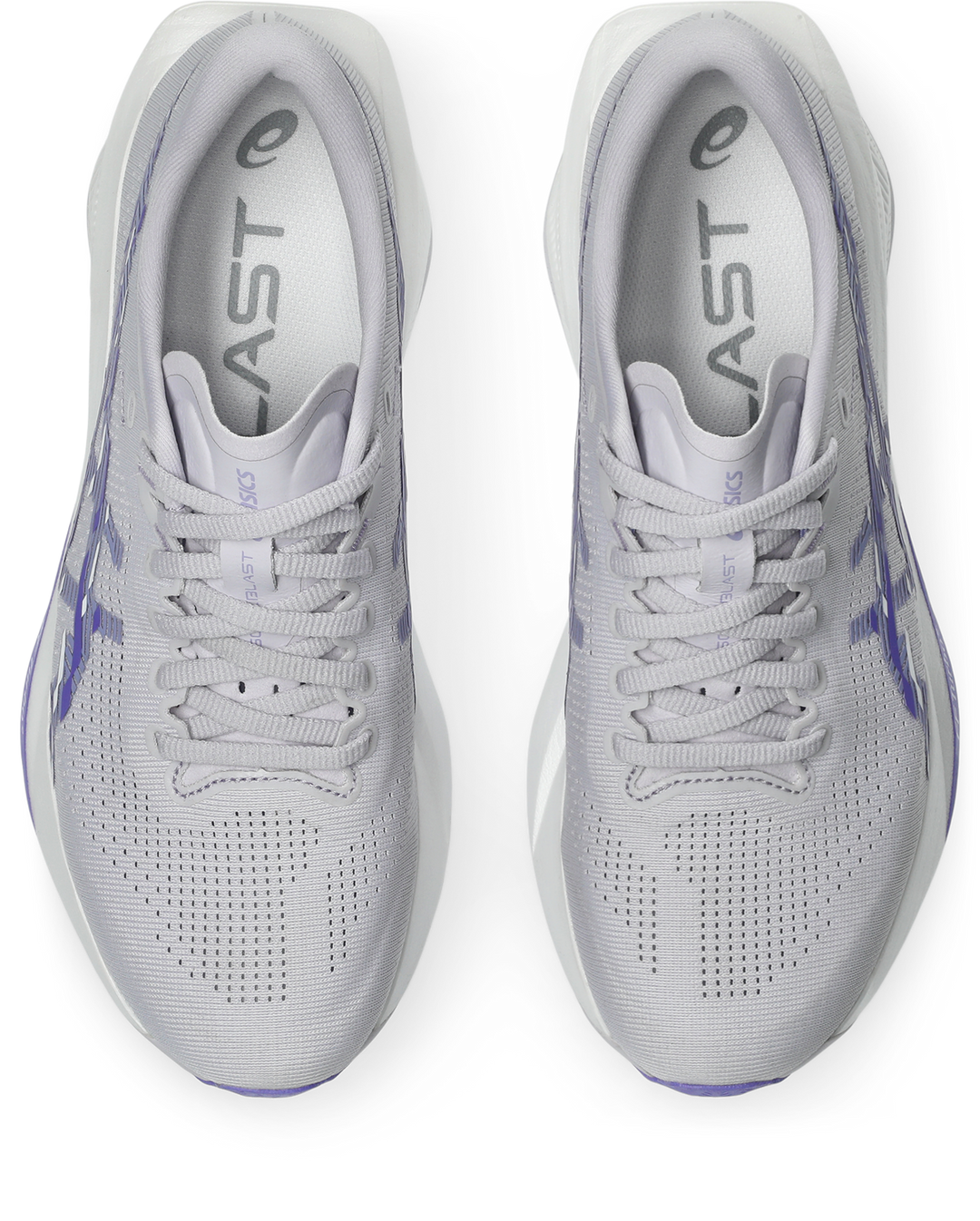 SonicBlast - Women's