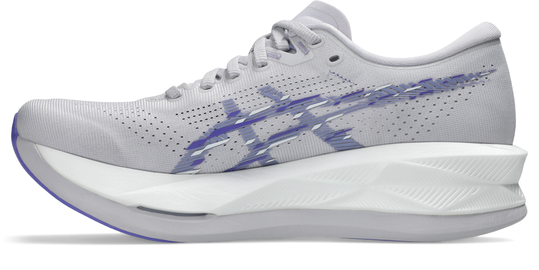 SonicBlast - Women's