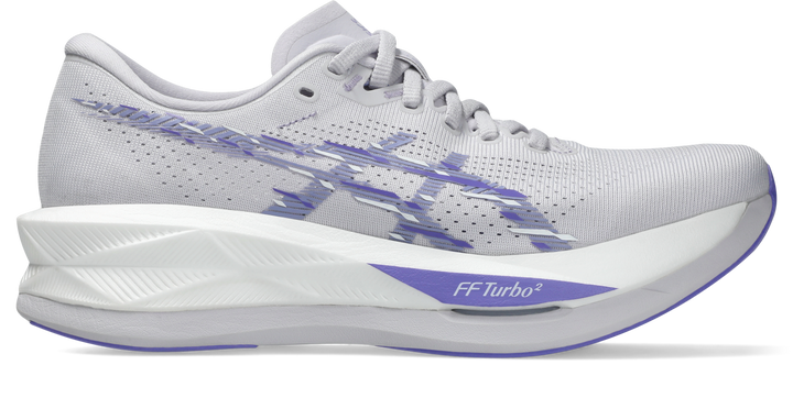 SonicBlast - Women's