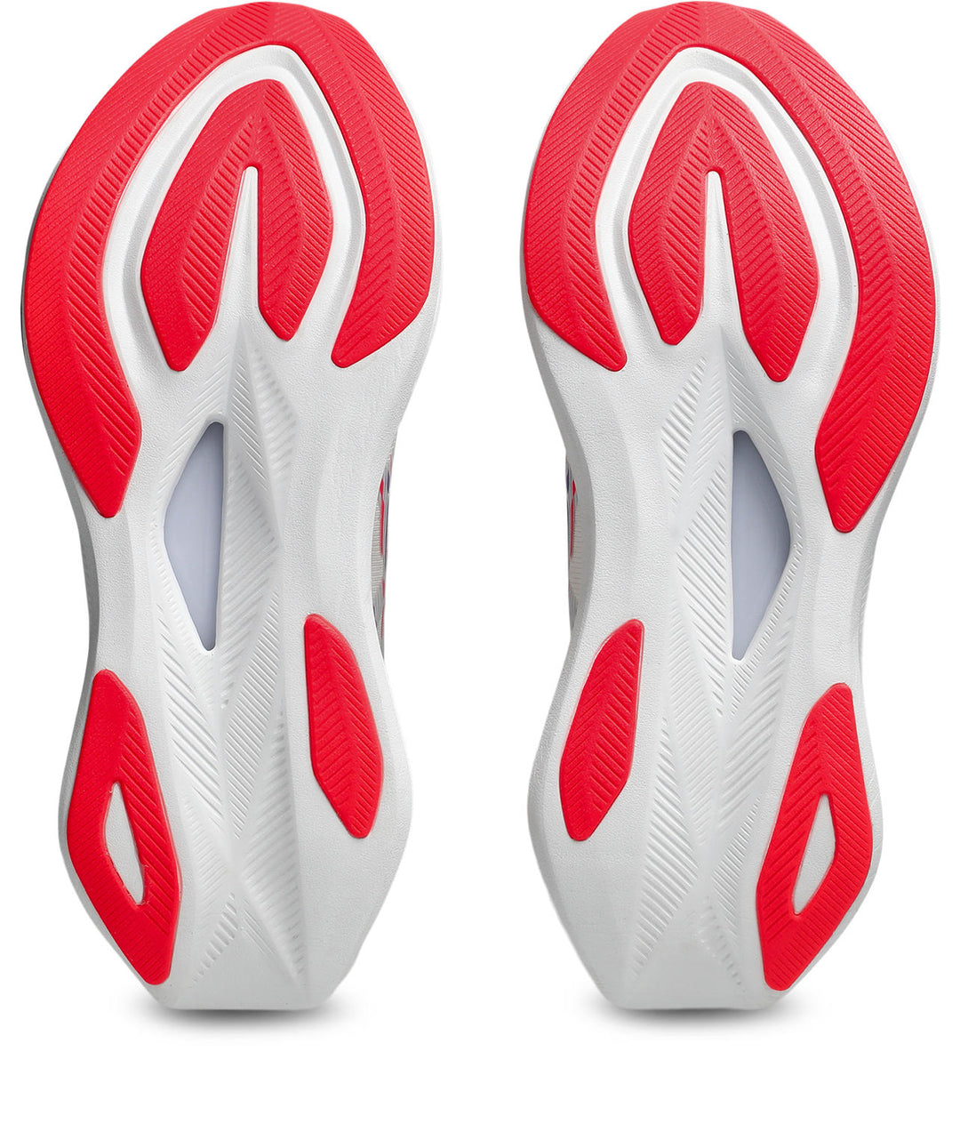 SonicBlast - Women's