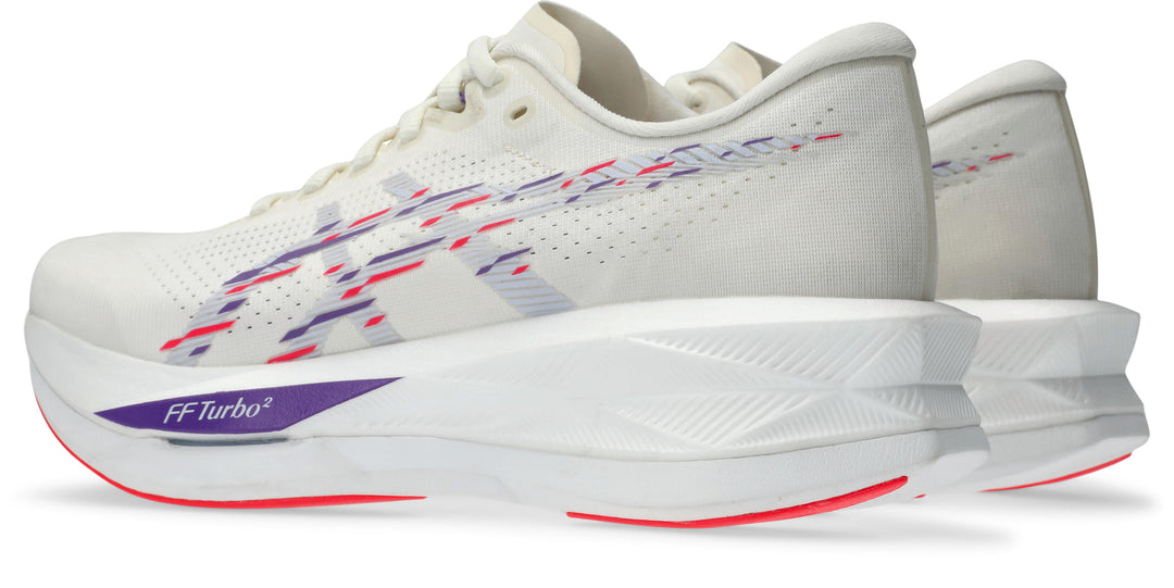 SonicBlast - Women's