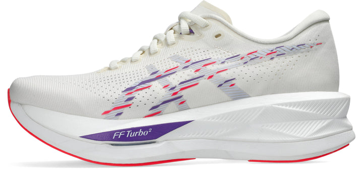 SonicBlast - Women's