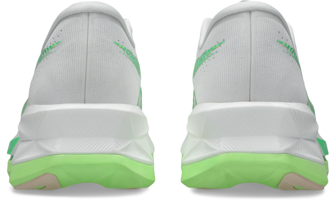 SonicBlast - Ekiden - Women's