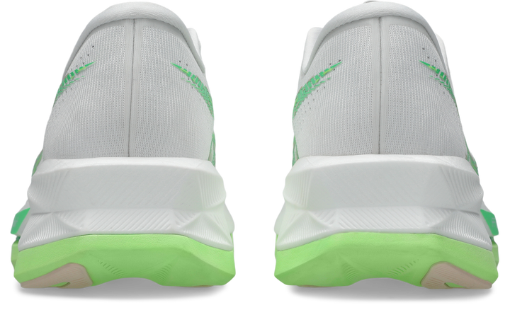 SonicBlast - Ekiden - Women's