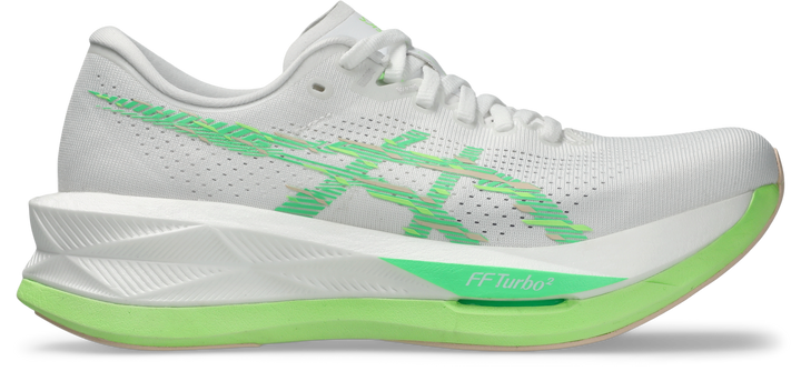 SonicBlast - Ekiden - Women's