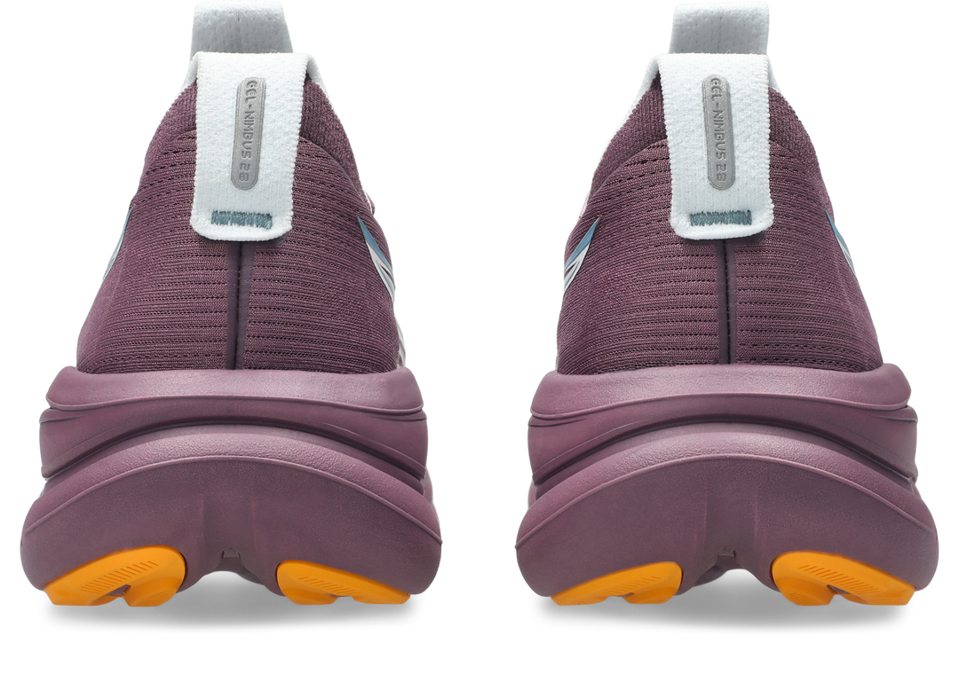 GEL-Nimbus 28 - Women's