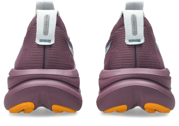 GEL-Nimbus 28 - Women's
