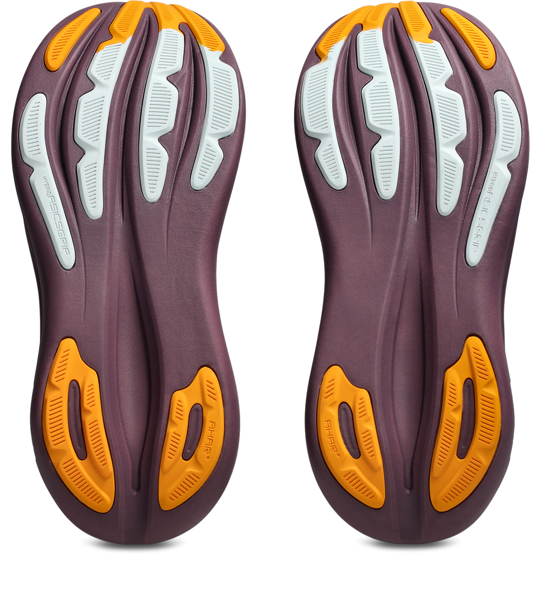 GEL-Nimbus 28 - Women's