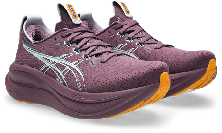 GEL-Nimbus 28 - Women's