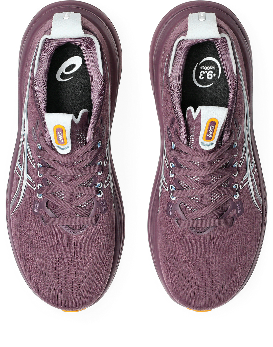 GEL-Nimbus 28 - Women's