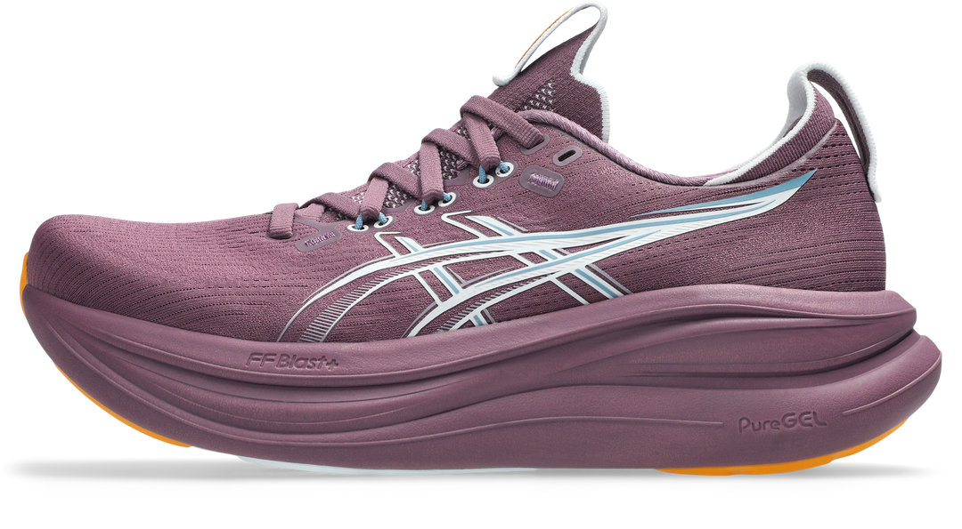 GEL-Nimbus 28 - Women's