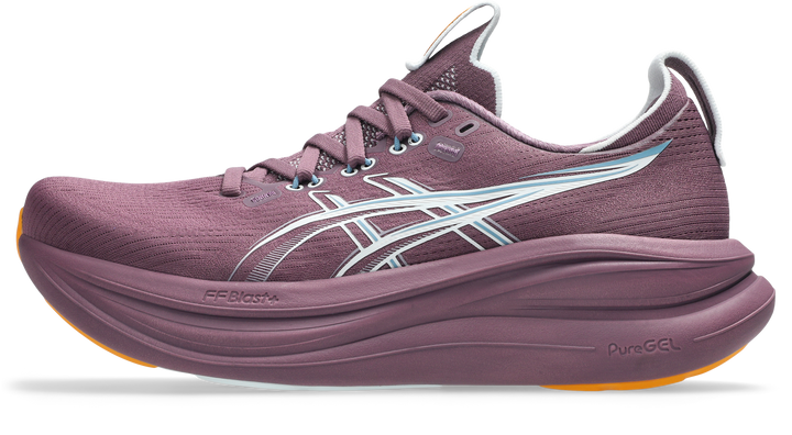 GEL-Nimbus 28 - Women's