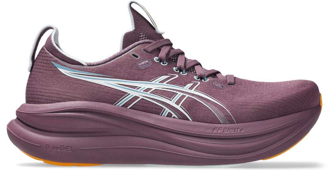 GEL-Nimbus 28 - Women's