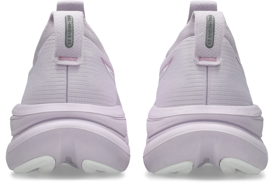 GEL-Nimbus 28 - Women's