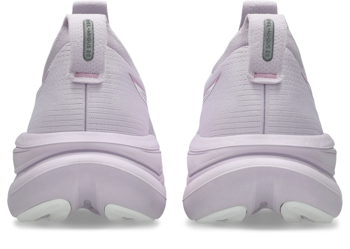 GEL-Nimbus 28 - Women's