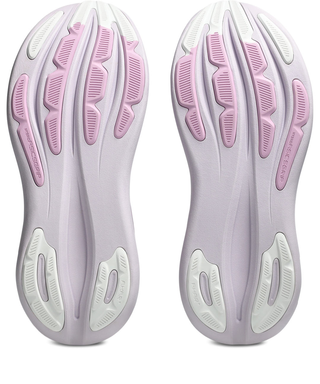 GEL-Nimbus 28 - Women's