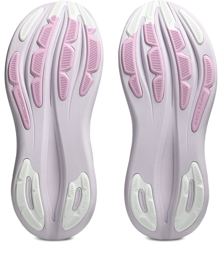 GEL-Nimbus 28 - Women's