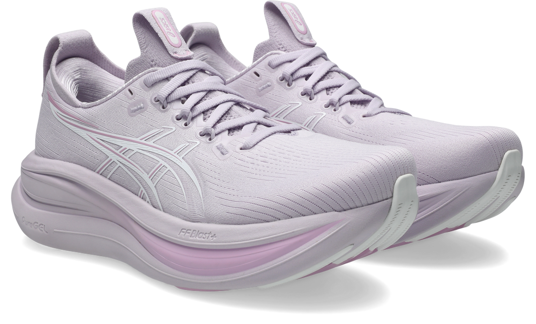 GEL-Nimbus 28 - Women's