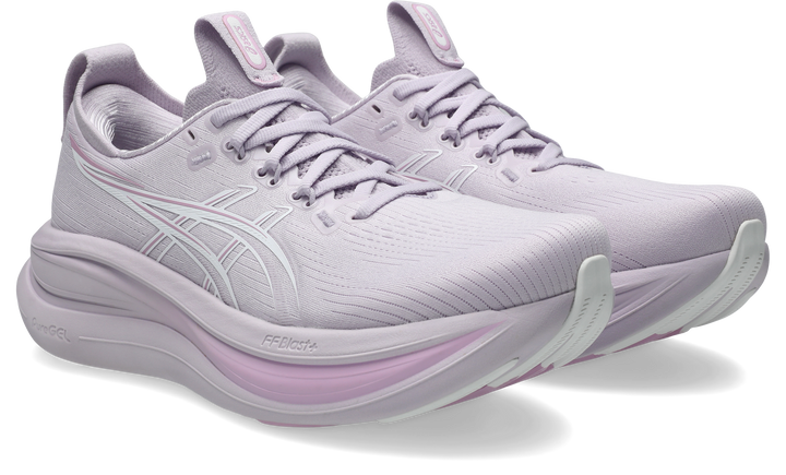 GEL-Nimbus 28 - Women's