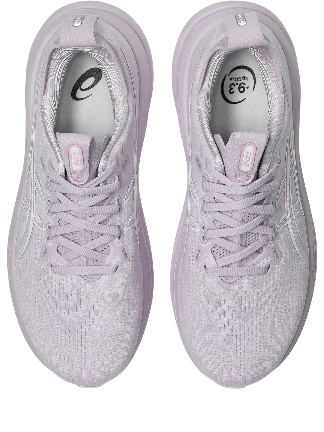 GEL-Nimbus 28 - Women's