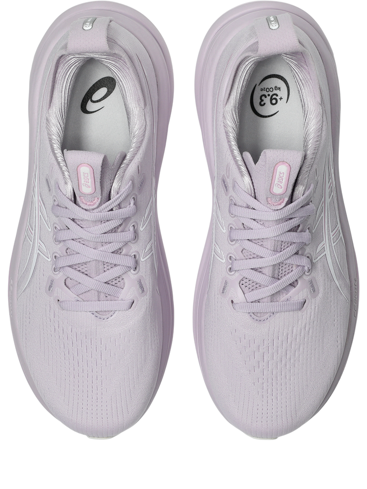 GEL-Nimbus 28 - Women's