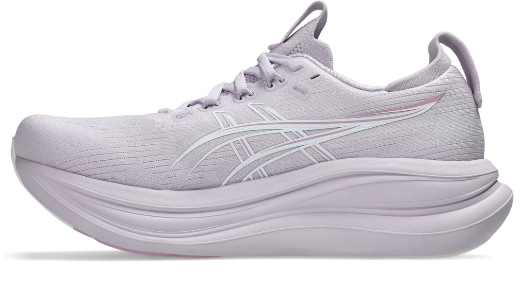 GEL-Nimbus 28 - Women's