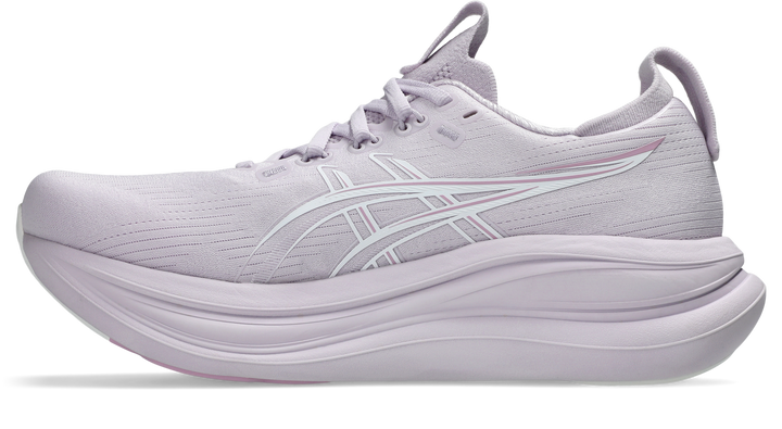 GEL-Nimbus 28 - Women's