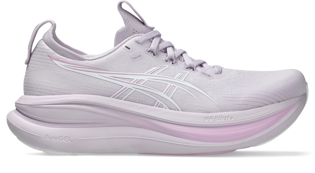 GEL-Nimbus 28 - Women's
