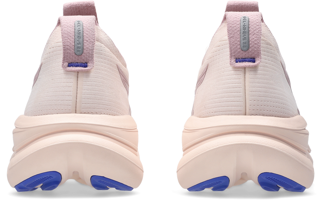 GEL-Nimbus 28 - Women's