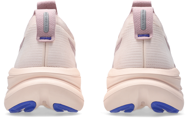 GEL-Nimbus 28 - Women's