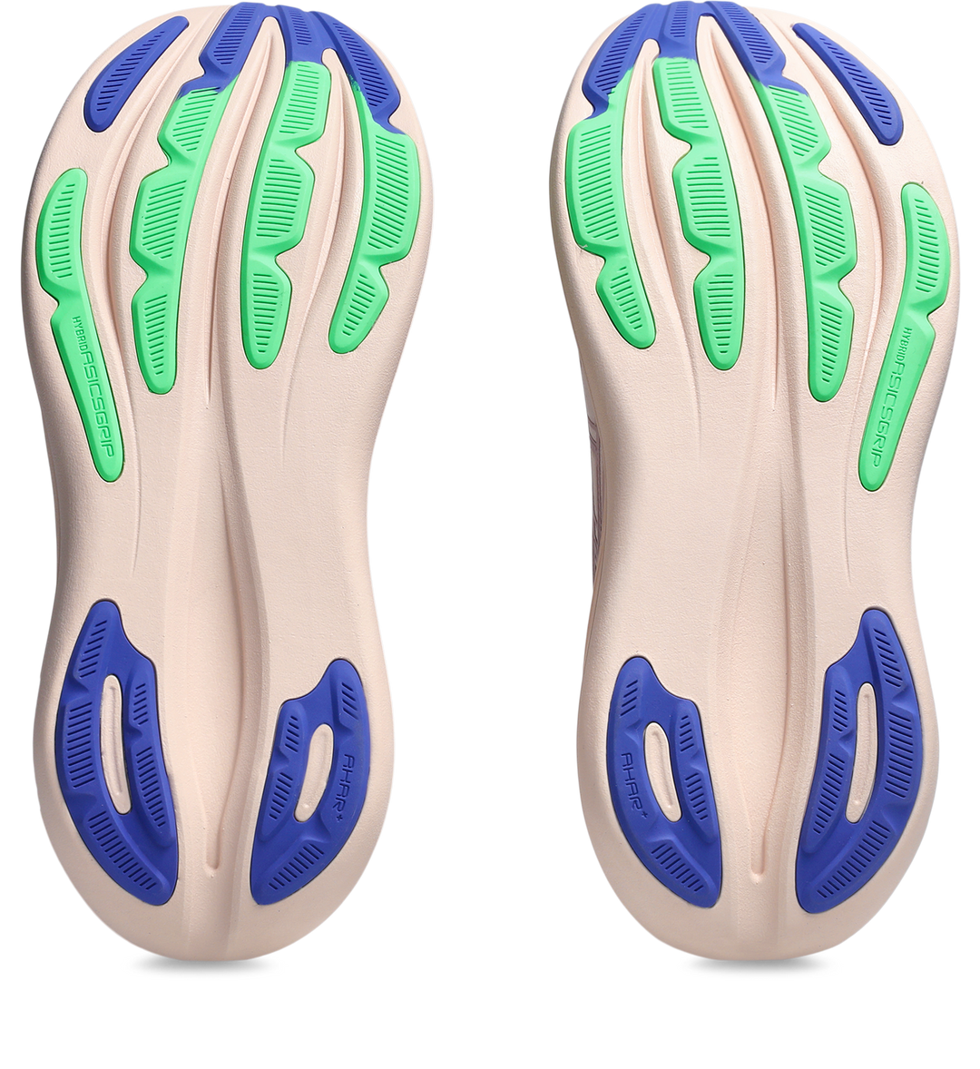 GEL-Nimbus 28 - Women's