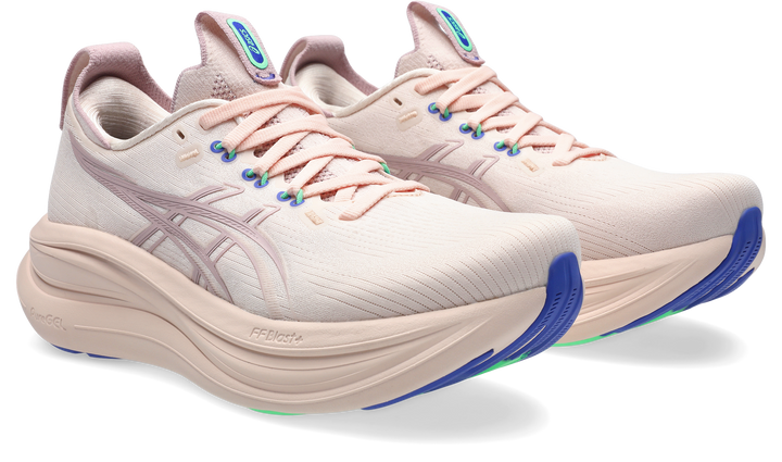 GEL-Nimbus 28 - Women's