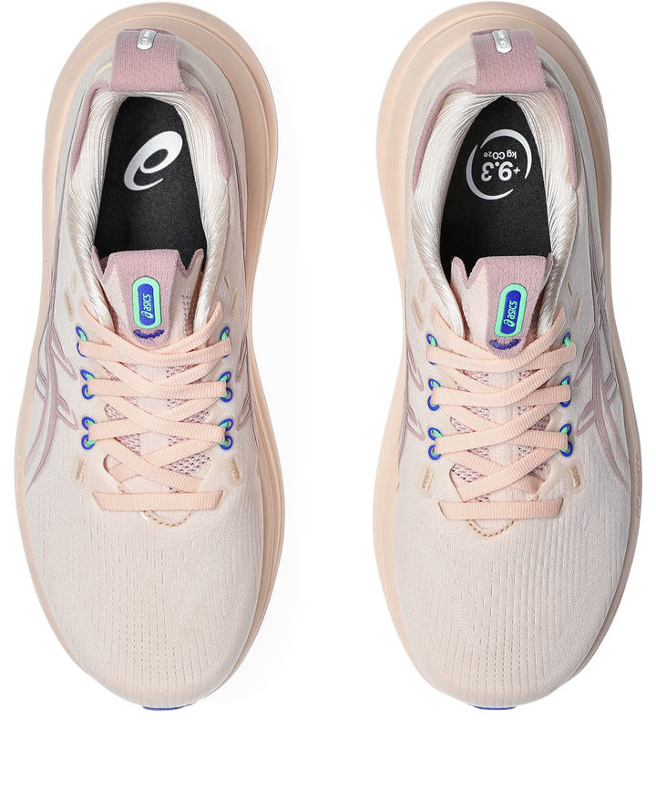 GEL-Nimbus 28 - Women's
