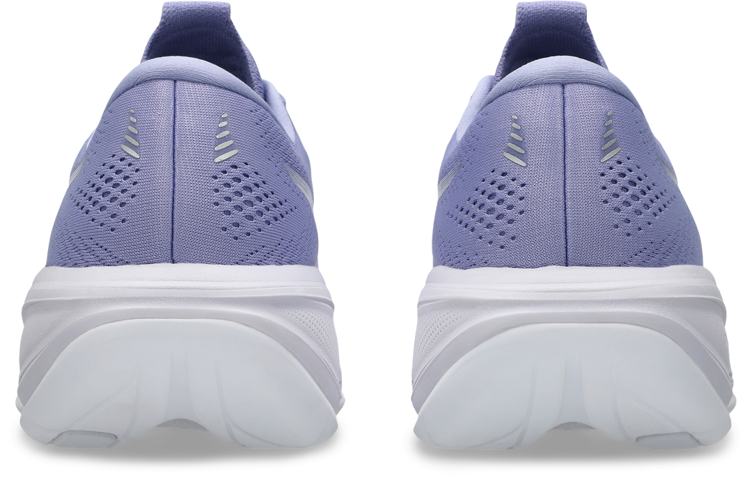 GEL-Cumulus 28 - Women's