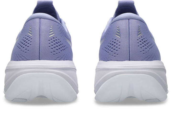 GEL-Cumulus 28 - Women's