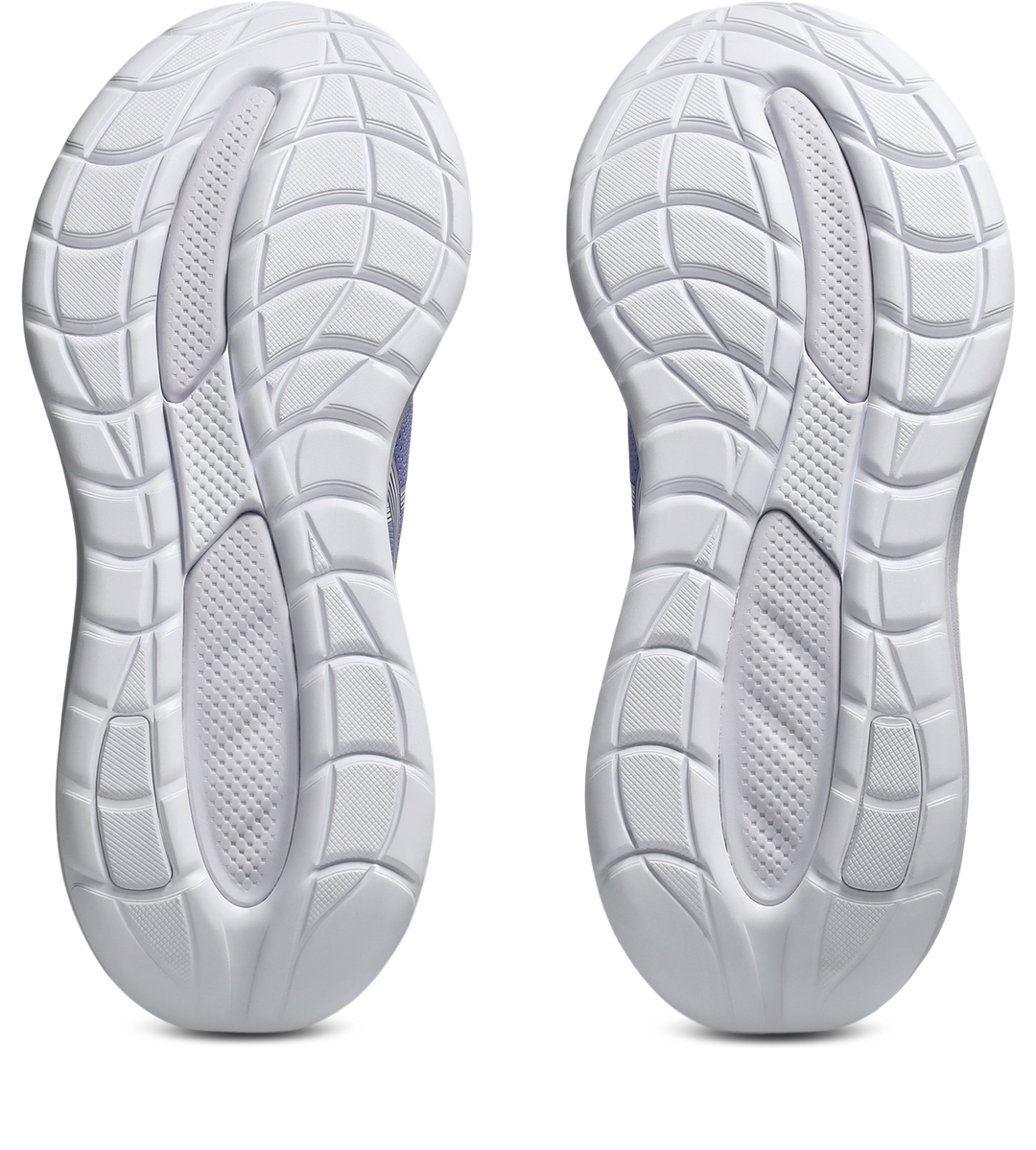 GEL-Cumulus 28 - Women's